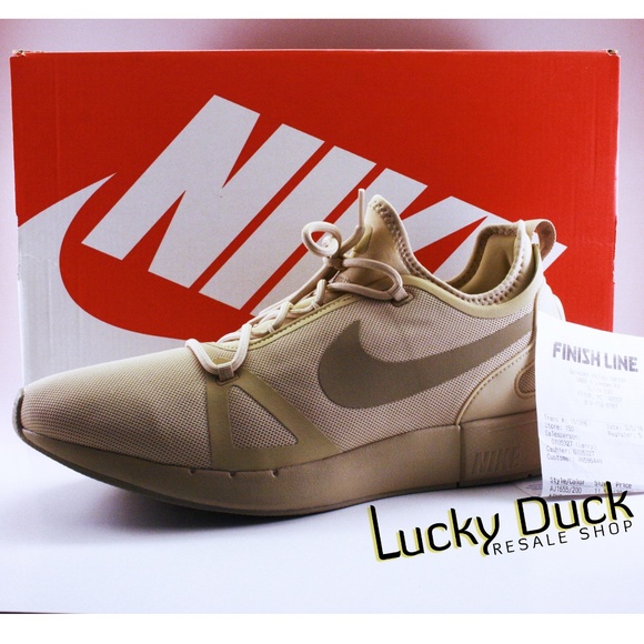 nike dual racer mens